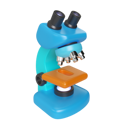 پیش‌نمایش فایل microscope-5665499 از پک پزشکی و سلامت