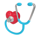 پیش‌نمایش فایل stethoscope-5665533 از پک پزشکی و سلامت