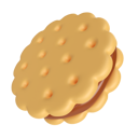 پیش‌نمایش فایل biscuit-6377986 از پک غذا و نوشیدنی
