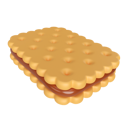 پیش‌نمایش فایل biscuit-6378014 از پک غذا و نوشیدنی