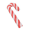 پیش‌نمایش فایل candy-cane-6318767 از پک غذا و نوشیدنی