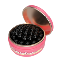 پیش‌نمایش فایل caviar-6474087 از پک غذا و نوشیدنی