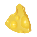 پیش‌نمایش فایل cheese-6330246 از پک غذا و نوشیدنی