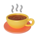 پیش‌نمایش فایل coffee-cup-6330658 از پک غذا و نوشیدنی