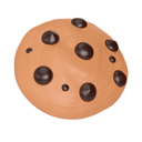 پیش‌نمایش فایل cookie-6332660 از پک غذا و نوشیدنی