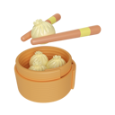 پیش‌نمایش فایل dimsum-6318801 از پک غذا و نوشیدنی