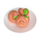پیش‌نمایش فایل escargot-6474189 از پک غذا و نوشیدنی
