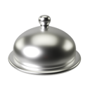 پیش‌نمایش فایل food-cover-6339347 از پک غذا و نوشیدنی
