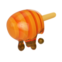 پیش‌نمایش فایل honey-6318846 از پک غذا و نوشیدنی