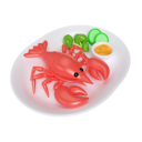 پیش‌نمایش فایل lobster-6339330 از پک غذا و نوشیدنی