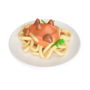 پیش‌نمایش فایل sashimi-6474194 از پک غذا و نوشیدنی