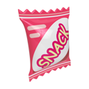 پیش‌نمایش فایل snack-package-6318986 از پک غذا و نوشیدنی