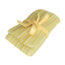 پیش‌نمایش فایل tamales-6474195 از پک غذا و نوشیدنی