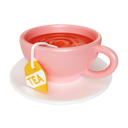پیش‌نمایش فایل teabag-in-a-cup-6319068 از پک غذا و نوشیدنی