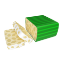 آیکن