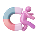 پیش‌نمایش فایل business-attraction-7146103 از پک کسب و کار و مالی