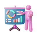 پیش‌نمایش فایل business-presentation-7625429 از پک کسب و کار و مالی