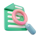 پیش‌نمایش فایل business-research-7146100 از پک کسب و کار و مالی