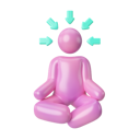 پیش‌نمایش فایل concentration-7624584 از پک کسب و کار و مالی