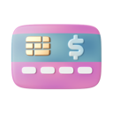 پیش‌نمایش فایل credit-card-7624587 از پک کسب و کار و مالی