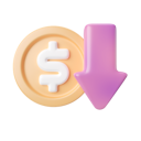 پیش‌نمایش فایل deflation-7624688 از پک کسب و کار و مالی