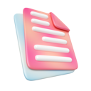 پیش‌نمایش فایل document-7146131 از پک کسب و کار و مالی