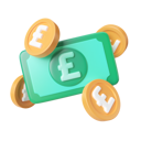پیش‌نمایش فایل euro-money-8054895 از پک کسب و کار و مالی