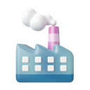 پیش‌نمایش فایل factory-7624691 از پک کسب و کار و مالی