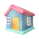 پیش‌نمایش فایل home-7623730 از پک کسب و کار و مالی