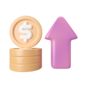 پیش‌نمایش فایل inflation-7624689 از پک کسب و کار و مالی