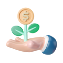 پیش‌نمایش فایل investment-growth-7146130 از پک کسب و کار و مالی