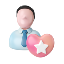 پیش‌نمایش فایل loyalty-7624748 از پک کسب و کار و مالی