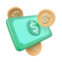 پیش‌نمایش فایل money-7146136 از پک کسب و کار و مالی