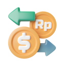 پیش‌نمایش فایل money-exchange-8287734 از پک کسب و کار و مالی