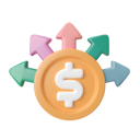 پیش‌نمایش فایل money-management-8287733 از پک کسب و کار و مالی