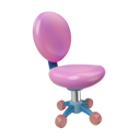 پیش‌نمایش فایل office-chair-7624746 از پک کسب و کار و مالی