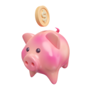 پیش‌نمایش فایل piggy-bank-7146440 از پک کسب و کار و مالی