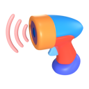 پیش‌نمایش فایل barcode-scanner-9311346 از پک تجارت الکترونیک