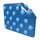 پیش‌نمایش فایل bubble-wrap-9163498 از پک تجارت الکترونیک