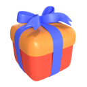 پیش‌نمایش فایل gift-8509181 از پک تجارت الکترونیک