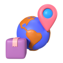 پیش‌نمایش فایل global-delivery-location-8680926 از پک تجارت الکترونیک