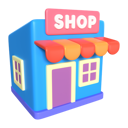 پیش‌نمایش فایل online-shop-9311348 از پک تجارت الکترونیک