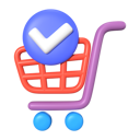 پیش‌نمایش فایل order-checkout-9311347 از پک تجارت الکترونیک