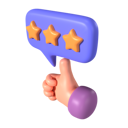 پیش‌نمایش فایل product-review-8509188 از پک تجارت الکترونیک