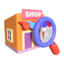 پیش‌نمایش فایل product-search-9311350 از پک تجارت الکترونیک