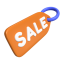 پیش‌نمایش فایل sale-tag-9311353 از پک تجارت الکترونیک