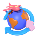 آیکن