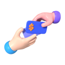 پیش‌نمایش فایل cash-on-delivery-9200686 از پک تجارت الکترونیک