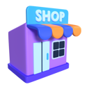 پیش‌نمایش فایل online-shop-9350817 از پک تجارت الکترونیک