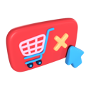 پیش‌نمایش فایل order-cancel-9200910 از پک تجارت الکترونیک